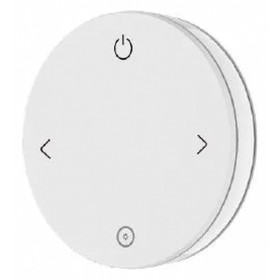 Пульт-диммер кнопочный Arlight INTELLIGENT 046475