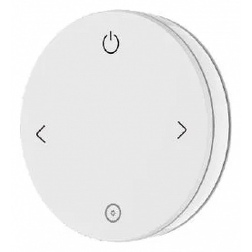 Пульт-диммер кнопочный Arlight INTELLIGENT 046475