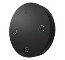 Пульт-регулятор цвета RGB кнопочный Arlight INTELLIGENT 046479