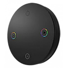 Пульт-регулятор цвета RGB кнопочный Arlight INTELLIGENT 046479