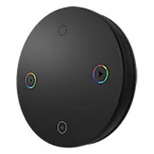 Пульт-регулятор цвета RGB кнопочный Arlight INTELLIGENT 046479