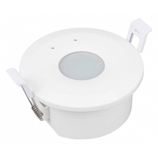 Датчик движения Arlight INTELLIGENT 046491