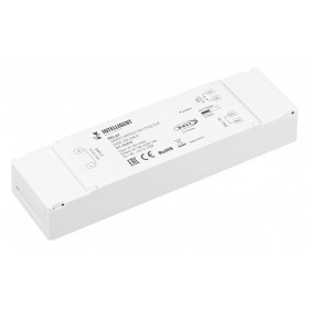 Контроллер Arlight INTELLIGENT 046512