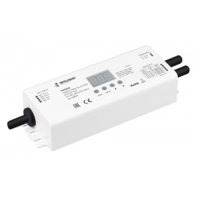 Контроллер-диммер Arlight INTELLIGENT 046513