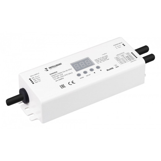 Контроллер-диммер Arlight INTELLIGENT 046513