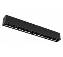 Встраиваемый светильник Arlight MAG-45 046528