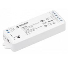 Контроллер-диммер Arlight INTELLIGENT 046535