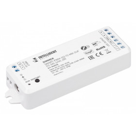 Контроллер-диммер Arlight INTELLIGENT 046535