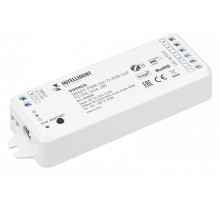 Контроллер-диммер Arlight INTELLIGENT 046536