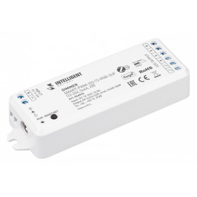 Контроллер-диммер Arlight INTELLIGENT 046536