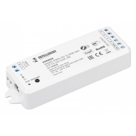 Контроллер-диммер Arlight INTELLIGENT 046538