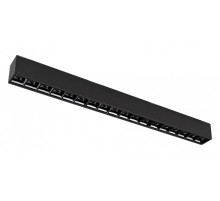 Встраиваемый светильник Arlight MAG-45 046542