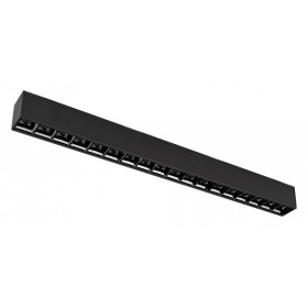 Встраиваемый светильник Arlight MAG-45 046542