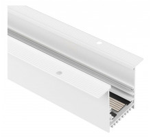 Трек встраиваемый Arlight MAG-45 046598