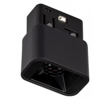 Накладной светильник Arlight MAG-ORIENT 046622