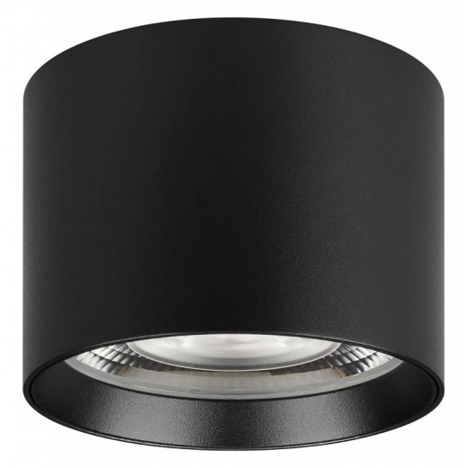 Накладной светильник Arlight DICE 046625