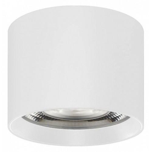 Накладной светильник Arlight DICE 046627