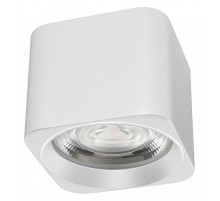 Накладной светильник Arlight DICE 046634