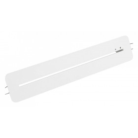 Набор креплений для встраивания светильника Arlight EMERGENCY 046674