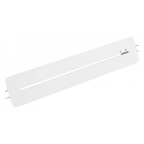 Набор креплений для встраивания светильника Arlight EMERGENCY 046674