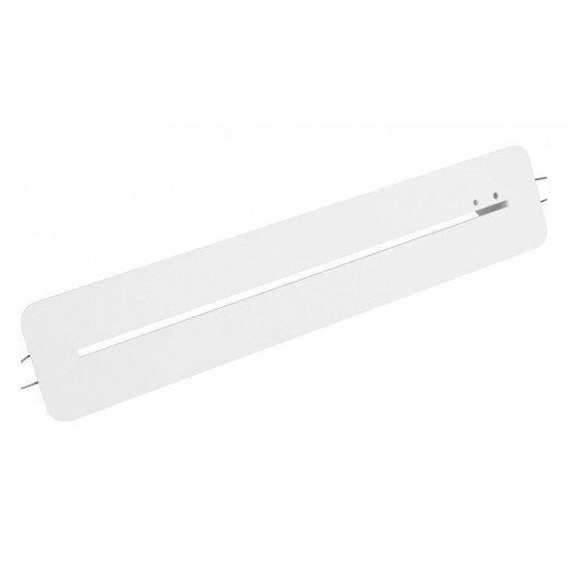 Набор креплений для встраивания светильника Arlight EMERGENCY 046674