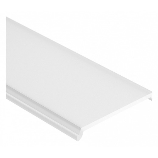 Рассеиватель Arlight LINE-6070 046716