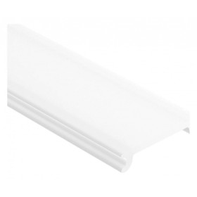 Рассеиватель Arlight CEIL 046726