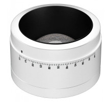 Кольцо декоративное Arlight CALIPSO 046754