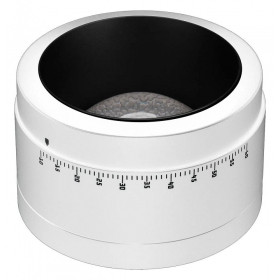 Кольцо декоративное Arlight CALIPSO 046754