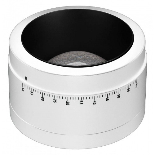 Кольцо декоративное Arlight CALIPSO 046754