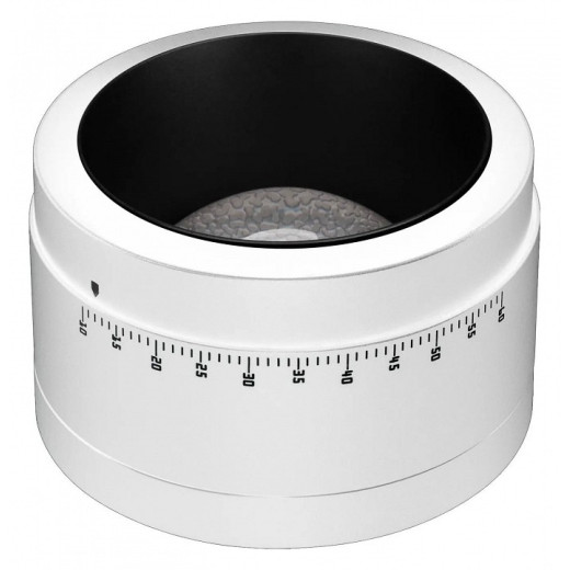 Кольцо декоративное Arlight CALIPSO 046754