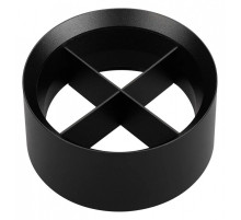 Кольцо декоративное Arlight CALIPSO 046755