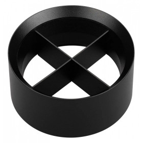 Кольцо декоративное Arlight CALIPSO 046755