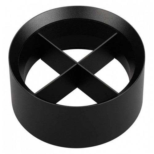 Кольцо декоративное Arlight CALIPSO 046755