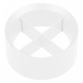 Кольцо декоративное Arlight CALIPSO 046756