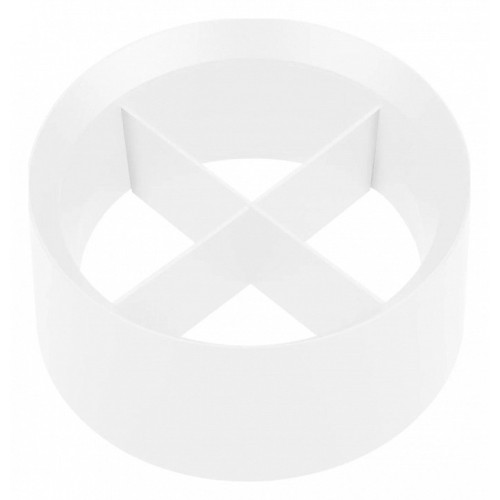 Кольцо декоративное Arlight CALIPSO 046756