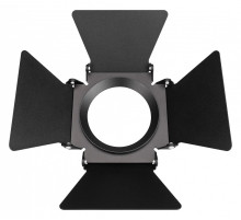 Кольцо декоративное Arlight CALIPSO 046760