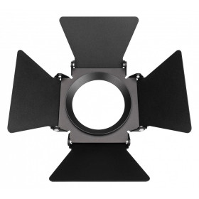 Кольцо декоративное Arlight CALIPSO 046760