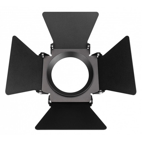 Кольцо декоративное Arlight CALIPSO 046760