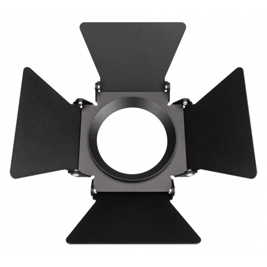 Кольцо декоративное Arlight CALIPSO 046760