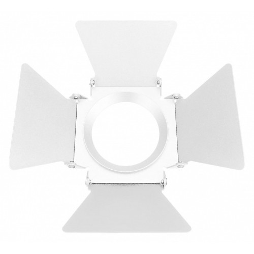 Кольцо декоративное Arlight CALIPSO 046761