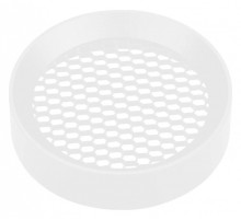 Сотовый фильтр Arlight CALIPSO 046765