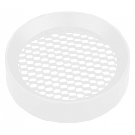 Сотовый фильтр Arlight CALIPSO 046765