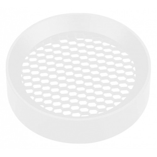 Сотовый фильтр Arlight CALIPSO 046765