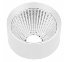 Рефлектор Arlight CALIPSO 046769