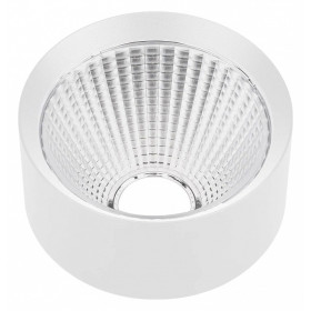 Рефлектор Arlight CALIPSO 046769