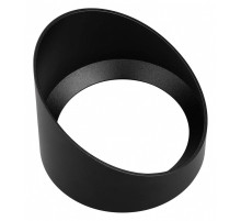 Кольцо декоративное Arlight CALIPSO 046770