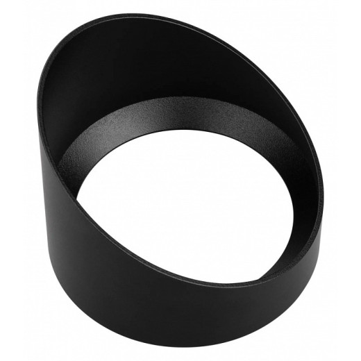 Кольцо декоративное Arlight CALIPSO 046770