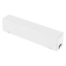 Токопровод концевой Arlight MAG-45 046837