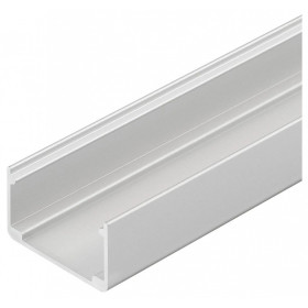 Профиль накладной Arlight THOR 046856